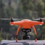 autel robotics x-star premium review